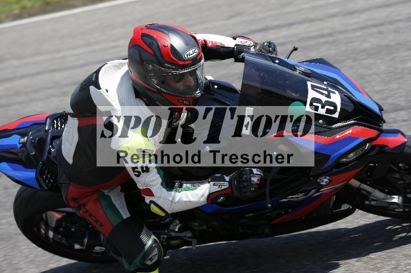 /15 13.05.2025 Max Racing ADR/Gruppe gruen/34